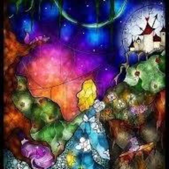 Meet your Posher, Candace - Picture 2 of 2